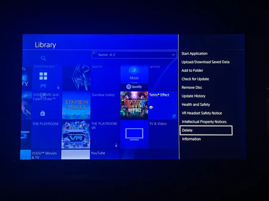 1 Ps4 Game Delete Option.webp