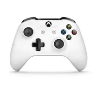 best bluetooth controller for pc