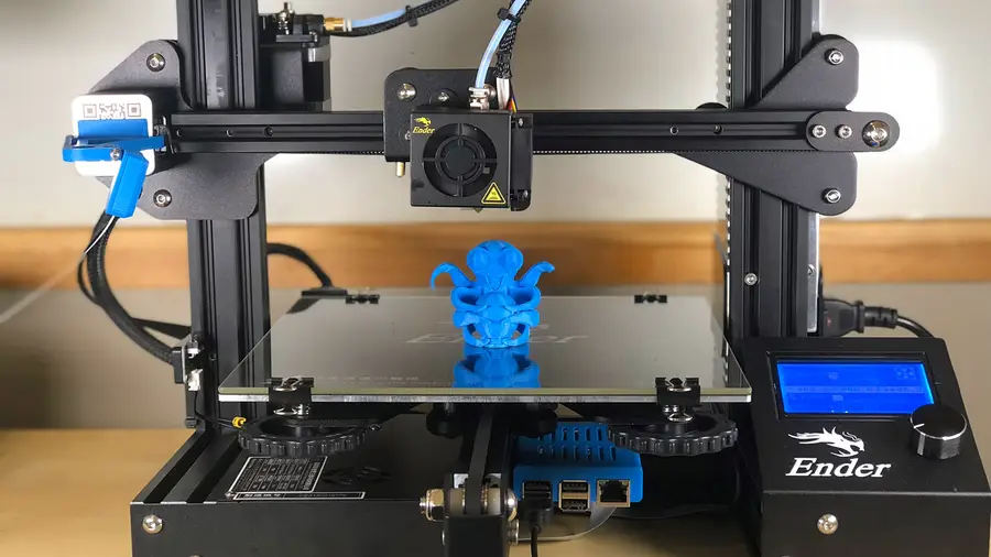 Logitech C922 or Raspberry Pi Camera V2? : r/octoprint