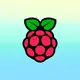 how to set static ip raspberry pi