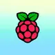 static ip address for raspberry pi