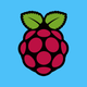 raspbian set static ip address eth0